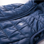 Martes Maron Vest Jr prošívaná vesta 92800360609 146