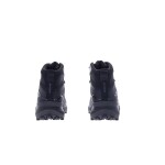 Outdoorové boty INOV-8 ROCLITE PRO MID GTX M Velikost obuvi v EU: 42
