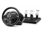 Thrustmaster T300 RS Gran Turismo Edice / Sada volantu a 3-pedálů T3PA / pro PS4 PS3 a PC (4160681)