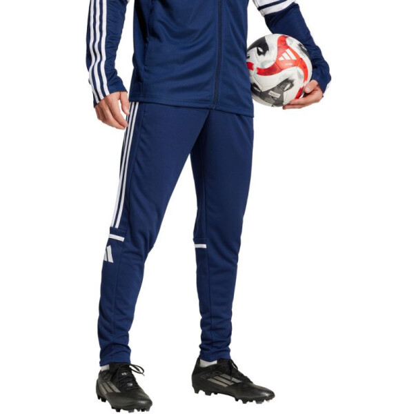 Kalhoty adidas Squadra 25 Training M JD2988 2 XL