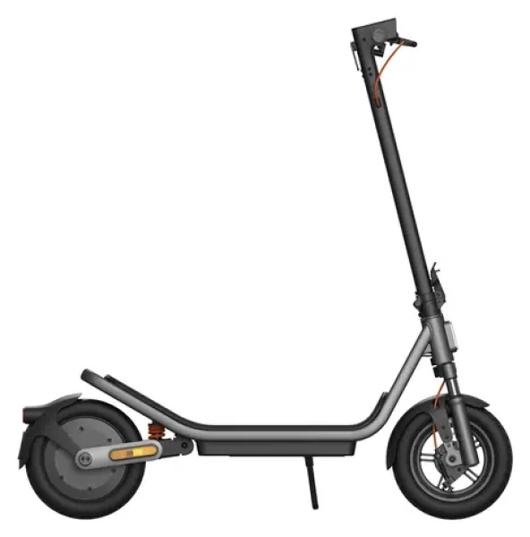 Xiaomi Electric Scooter 6 GL / Elektro koloběžka / 400W / 25 km-h / 45km / 10Ah-360Wh (72360)