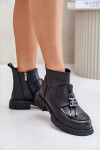 Boty model 202057 Step in style 39