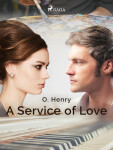 A Service of Love - O. Henry