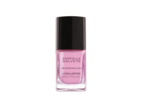 Gabriella Salvete lak na nehty Long lasting Enamel 68
