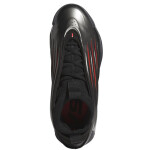 Adidas Harden Volume 9 M basketbalové boty JH6483 43 1/3