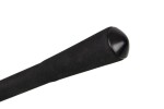 Fox Prut EOS - XC 12ft 3.5lb Full Shrink,Fox Prut EOS - XC 12ft 3.5lb Full Shrink