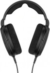 Sennheiser HD 660 S2