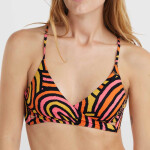 Plavky O'Neill Baay Maoi Bikini 92800613116