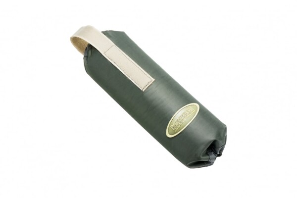 Mivardi Plovák na podběrák New Dynasty,Mivardi Plovák na podběrák New Dynasty