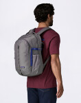 Batoh Patagonia Refugio Day Pack 26L May Grey 26 l