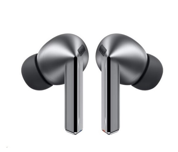 Samsung Galaxy Buds3 Pro SM-R630 EDF_1288967