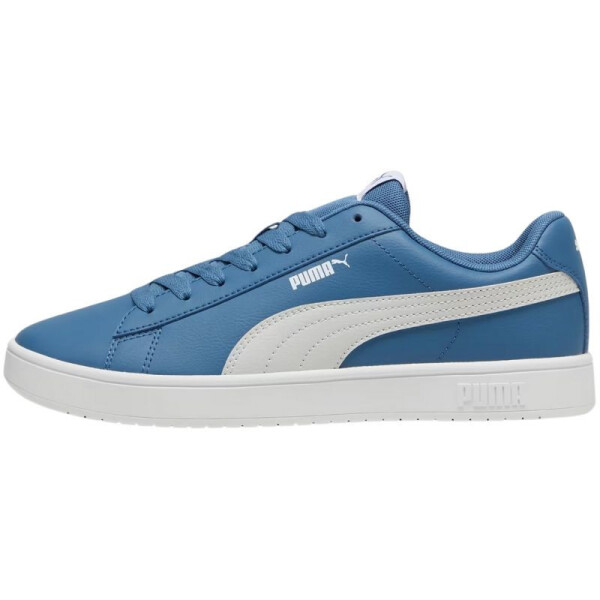 Dámské boty Puma Rickie Classic W 394251 20 41