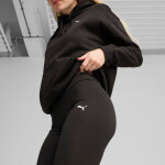 Legíny Puma Ess W 682424 01 dámské M