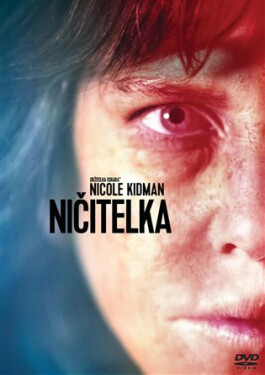 Ničitelka