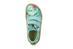 Froddo Canvas G1700440-17 Mint