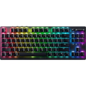 Razer DeathStalker V2 Pro TKL RZ03-04370100-R3M1