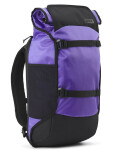 AEVOR Trip Pack PROOF PURPLE školní batoh - 26-33L