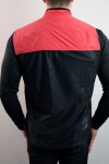 Vesta HAVEN FEATHERLITE BREATH red/black