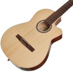 Godin Arena CW Clasica II