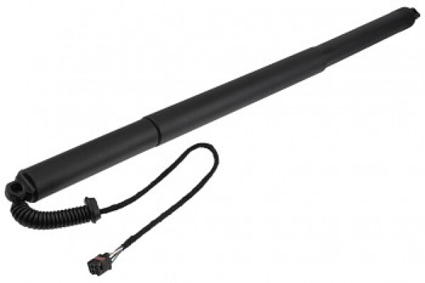 PIETRO Vzpěra kufru elektrická VW MULTIVAN T7