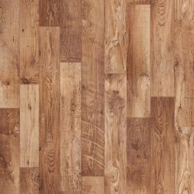 Podlahová Krytina PVC 3m Diana Rada 3060