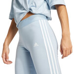 Legíny adidas Loungewear Essentials 3-Stripes IR5348 dámské