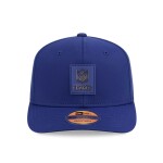 New Era Pánská kšiltovka NFL Shield 2025 On-Field Sideline 9SEVENTY Trucker Snapback