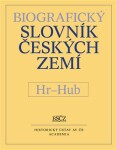 Biografický slovník českých zemí Hr–Hüb,
