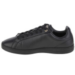 Lacoste Graduate Pro M 745SMA011802H 44,5