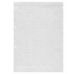 Weidmüller 1607710000-10 označení přístroje bílá 10 ks