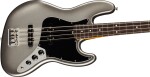 Fender American Professional II Jazz Bass RW MERC