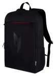 Acer Nitro Quest černá / Herní batoh pro notebook / do 18" (GP.BAG11.071)