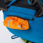 Batoh Elbrus Convoy 65 92800597680 NEUPLATŇUJE SE