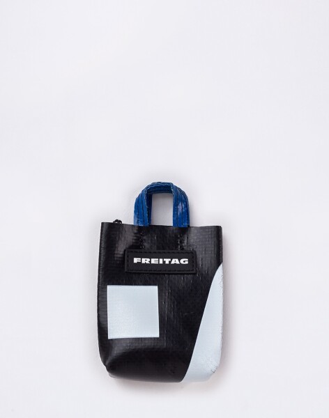 FREITAG F216 Mini Shopper