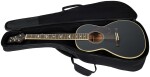 PRS SE P20 Parlor Gloss Black LTD 2026