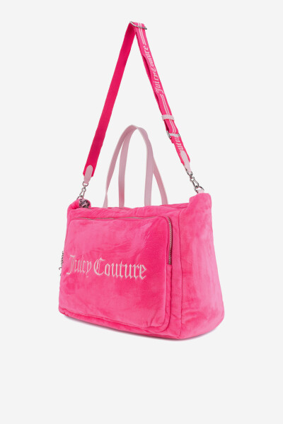 Dámské kabelky Juicy Couture BIJXT2542WPJ