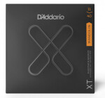 D'Addario XTM1140