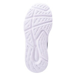 Dětské boty RUNIE LOW JRG 35