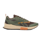 Běžecké boty Reebok Lavante Trail 2 M 100209969 42.5