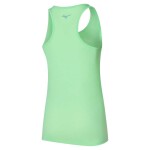 Mizuno Impulse Core Tank(W) Neomint