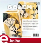 Golem 03/2024 e-kniha