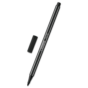 Fixa STABILO Pen 68 černá