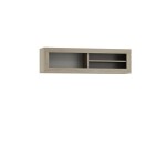 FRONTI Police BAHAMA 120x35