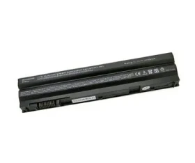 Rozbaleno - TRX baterie pro Latitude E5520 a E5530 / 4400 mAh / Li-Ion / rozbaleno (TRX-T54FJ.Rozbaleno)