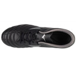 Kopačky Mizuno Monarcida Neo III FG M P1GA242503 40