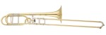 S.E.Shires TBQ30YR