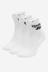 Ponožky Reebok R0427-SS24 (3-PACK)