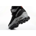 Aku Alterra II GTX M 430353 trekingová obuv 42