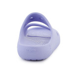 Žabky Crocs Classic Sandal V2 W 209403-5BN EU 36/37