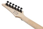 Ibanez RG450DXB White (rozbalené)